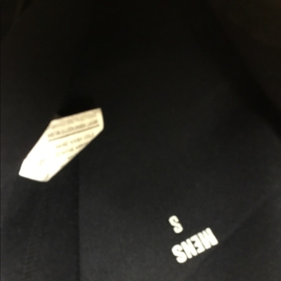 O brien neoprene wet suit back zipper, men’s small - Picture 5 of 8